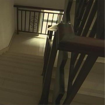 长春市火车零部件在哪里