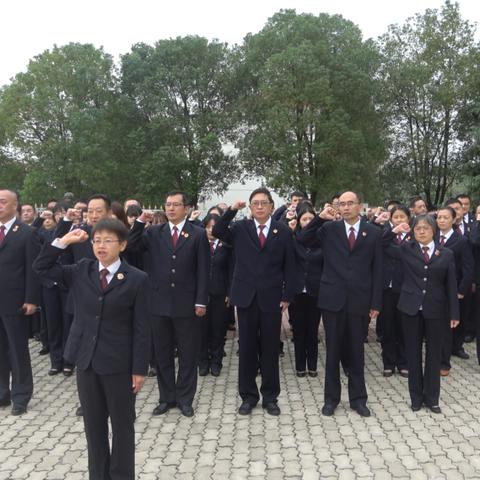 武汉静默管理公交车还运行吗？