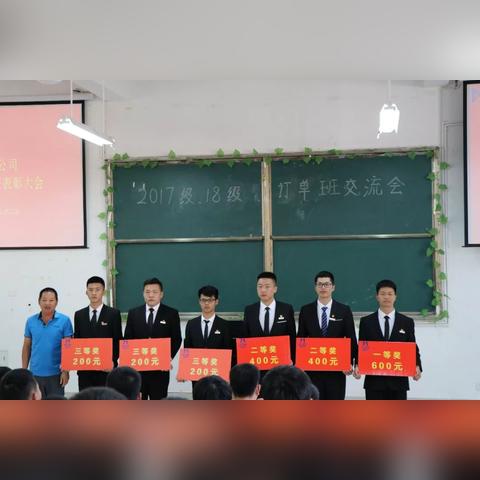 你知道在福建省哪儿的海最蓝吗？