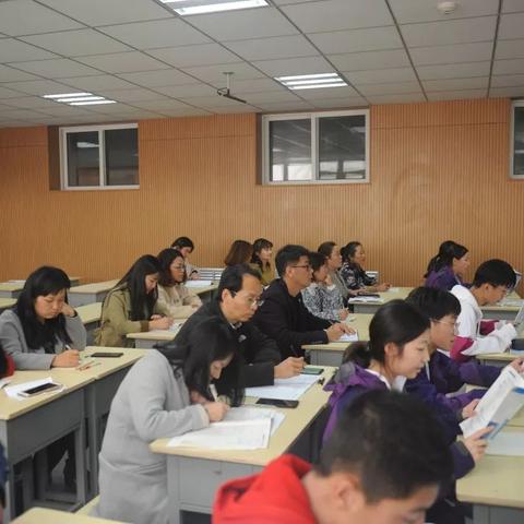 西安市高新区一中怎么样