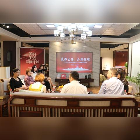 [苏州乐居工程]长尾关键词有什么