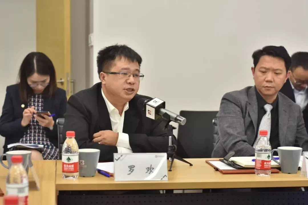 多大做微商 怎么把微商做大做强