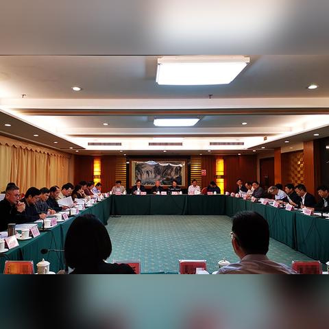 南宁市第十五中学怎么去