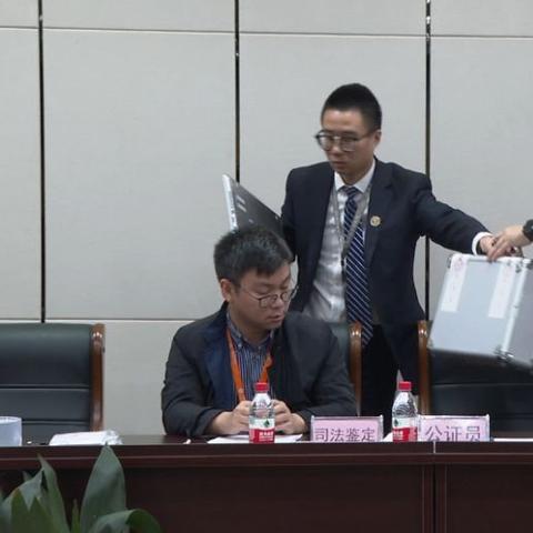 重庆阳光城·未来悦怎么样？好不好？值不值得买？