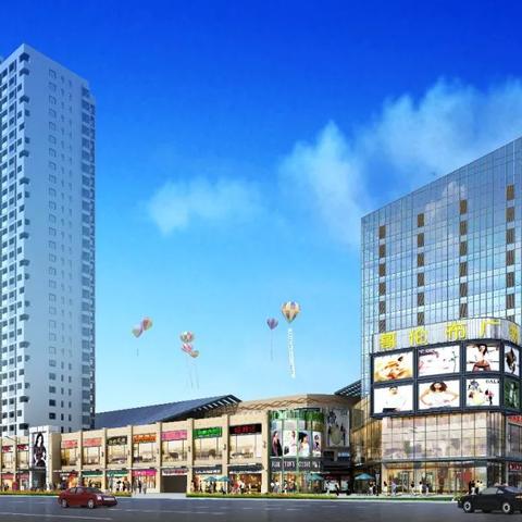 找代运营商做跨境电商的相关长尾关键词有哪些