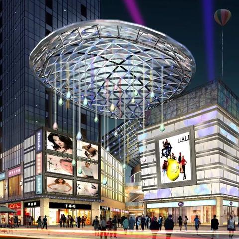 无锡市拾光的长尾关键词有哪些