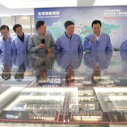 南通市农药店个人怎么开