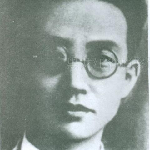 哈尔滨东华街相关长尾关键词有哪些