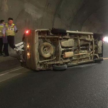 泉州市卖大面包车在哪里