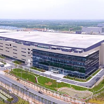 武汉市京东方在什么地方