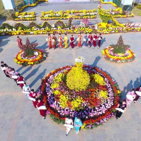 临沂市正盛置业的长尾关键词有什么