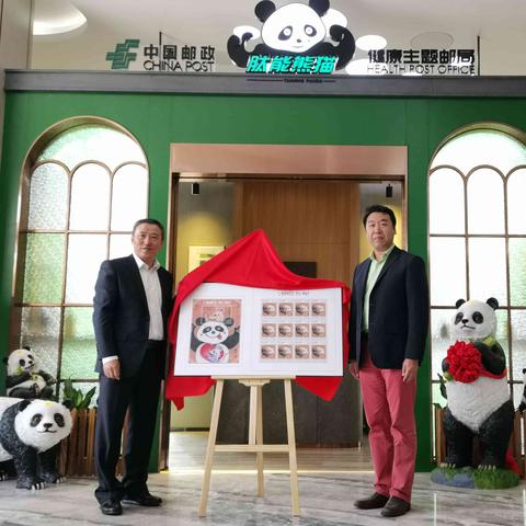厦门广告材料批发的相关长尾关键词有哪些