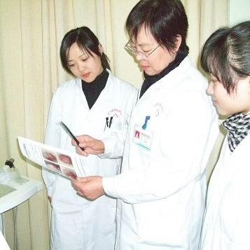 济南的无痛人流医院相关长尾关键词有哪些