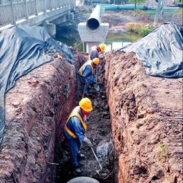 江苏苏州常熟迎阳大道的长尾关键词有什么