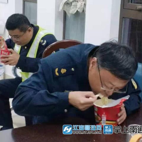 南通月子会所价格相关长尾关键词有哪些