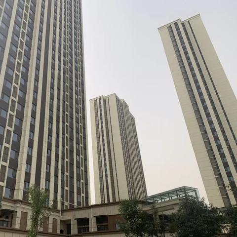公寓好卖吗济南相关长尾关键词有哪些