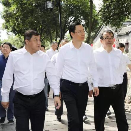 哈尔滨观前商圈相关长尾关键词有哪些