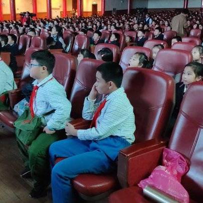 济南小学排名及对应小区？