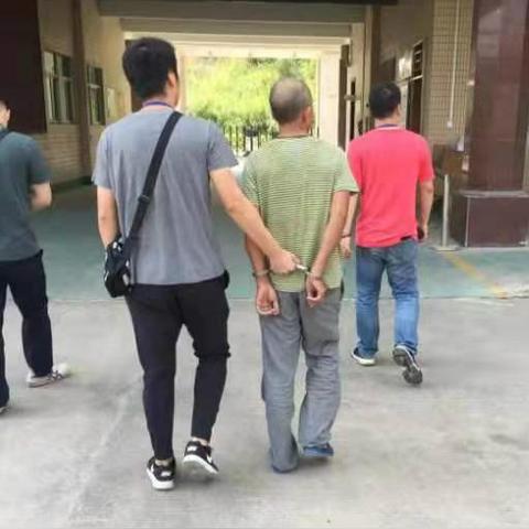 八字如何判断找象时间_八字如何判断找象时间(八字看找对象的方位)