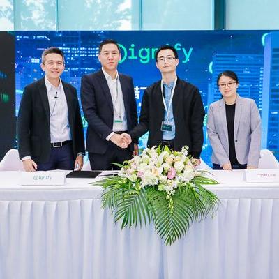 海外电商平台 五金 相关的长尾关键词是那些 