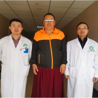 成都市哪些医院是县级医