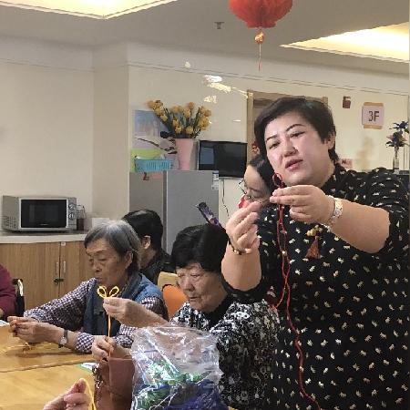 天津面塑天津哪个区的