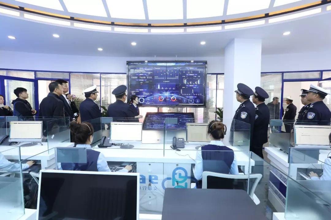 提前几天可以买火车票