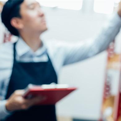 跨境电商在哪个平台选品