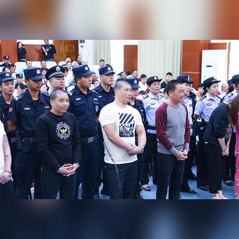 哈尔滨吴某旺相关长尾关键词有哪些