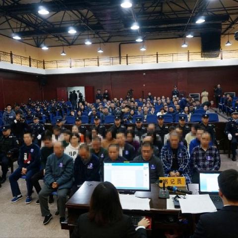 济南欧亚医院相关长尾关键词有哪些