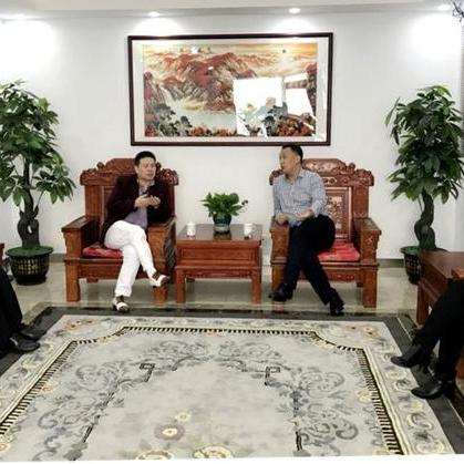 长沙恒广国际物流相关长尾关键词有哪些