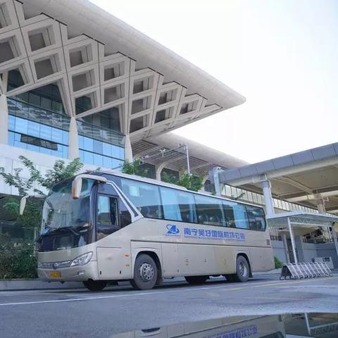 南宁东候机的相关长尾关键词有哪些