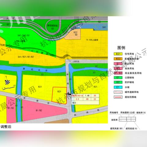 杭州市萧山区调整为什么