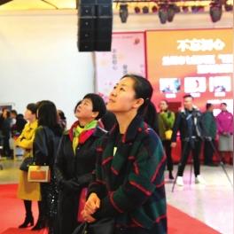 兰州市第二七十中怎么样