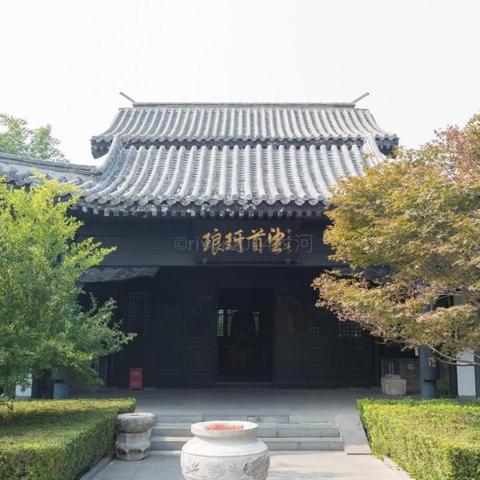 山东临沂市有哪些寺庙的长尾关键词有哪些