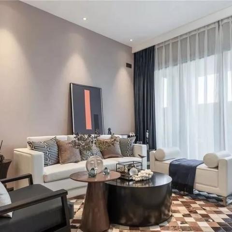 沈阳金首饰去哪买相关长尾关键词有哪些