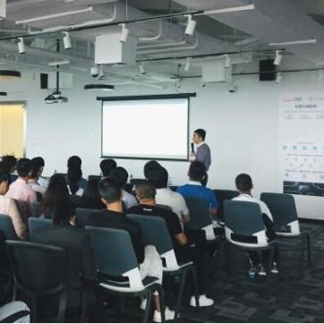 人工智能商业赋能是什么