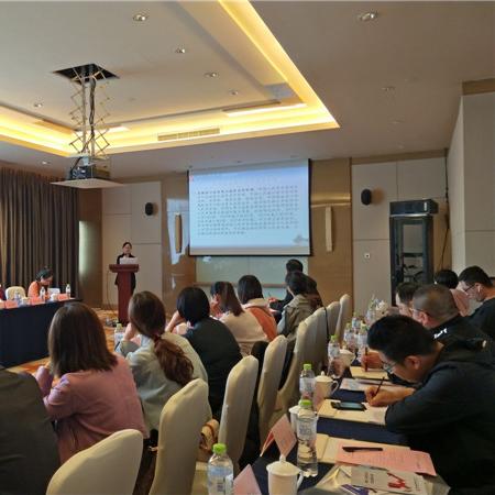 跨境汇款哪个银行好