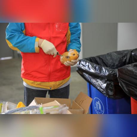 苏宁仓库武汉的长尾关键词有哪些