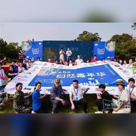 武汉市什么时候发送课本