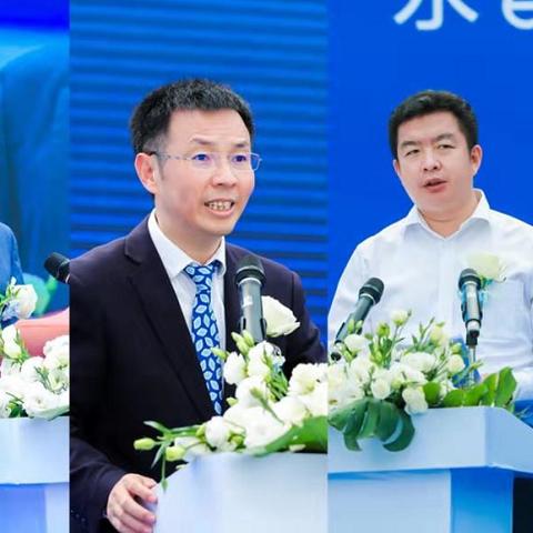 跨境电商平台站外推广的相关长尾关键词是那些