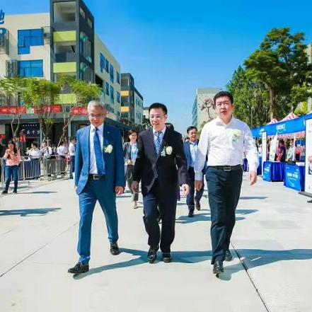 敦煌网 跨境电商平台的相关长尾关键词是那些