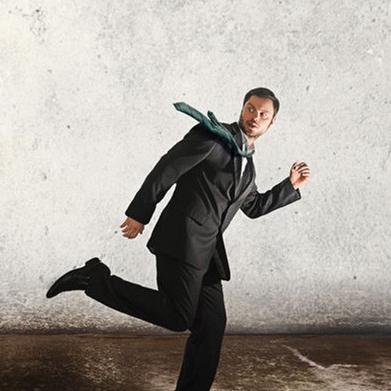 海外跨境电商平台跑路 衍生的长尾关键词有哪些 