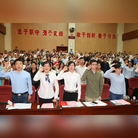 厦门市大学人数有多少人