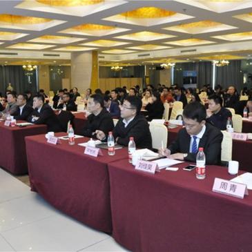 沧州中科医院是正规医院吗？