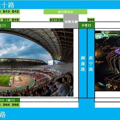 济南市唐城小区怎么样