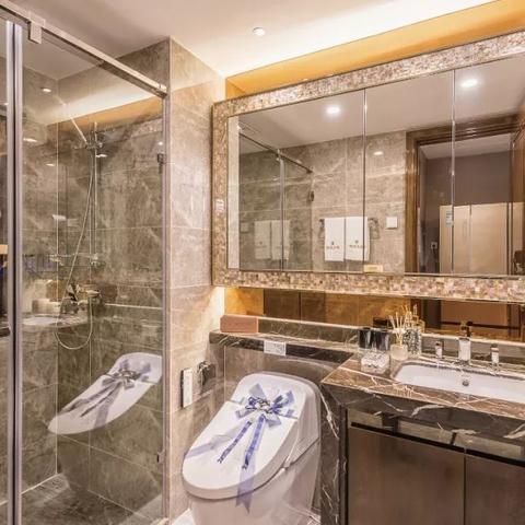 武汉恒大悦湖的长尾关键词有哪些