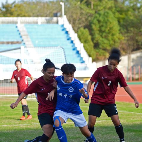 保定市多少分能上高中呢