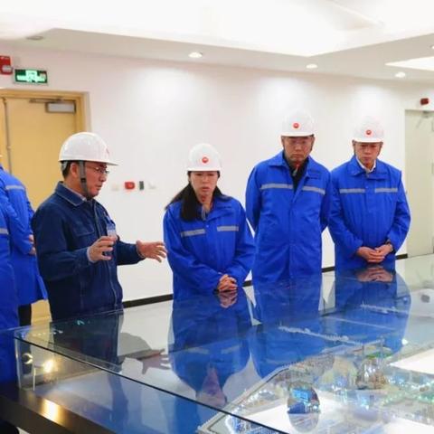 2017大连石化的长尾关键词有什么