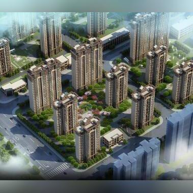 济南市高新区什么省